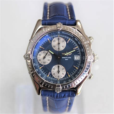 breitling 1997